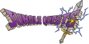 Jungle Quests